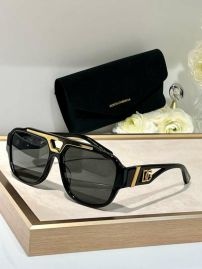 Picture of DG Sunglasses _SKUfw56643084fw